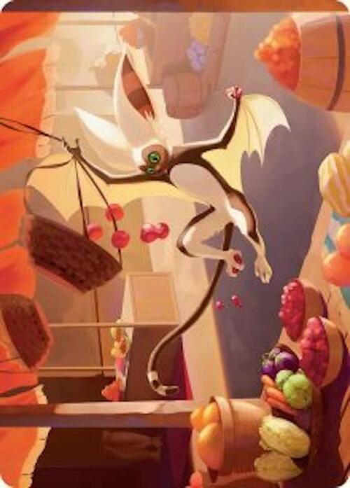 producto relacionado