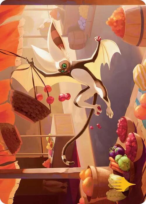 producto relacionado