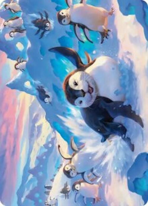 producto relacionado