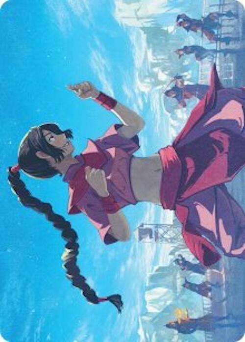 producto relacionado