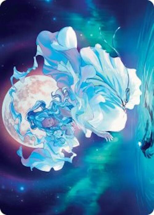 producto relacionado