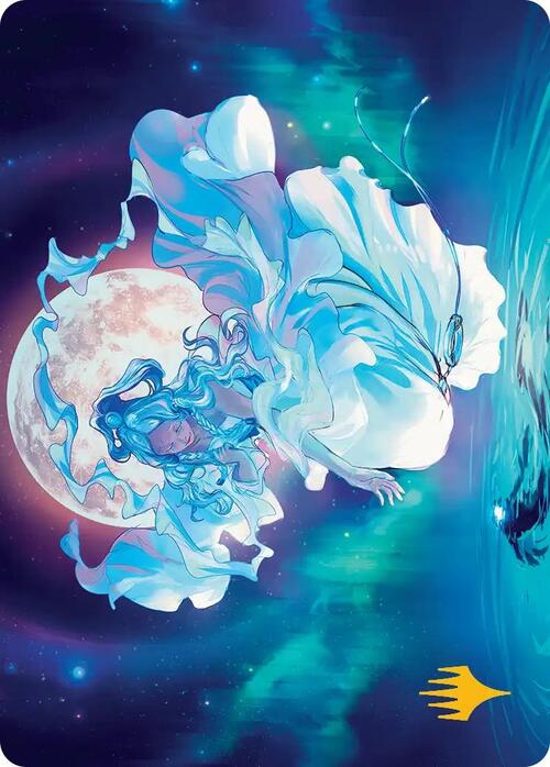 producto relacionado