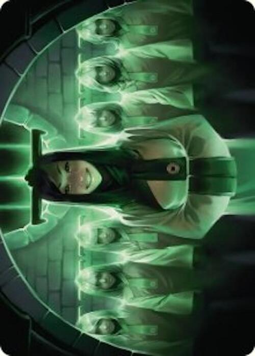 producto relacionado