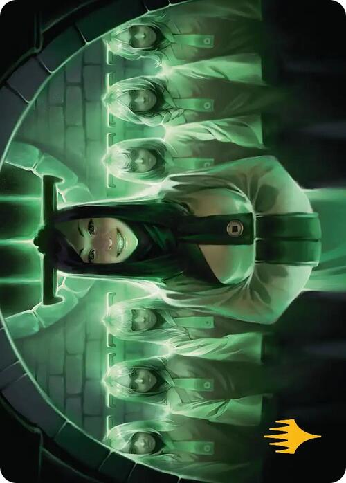 producto relacionado