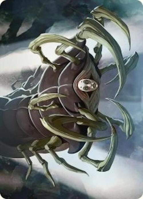 producto relacionado