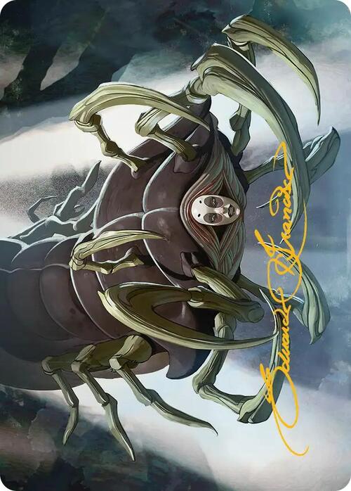 producto relacionado