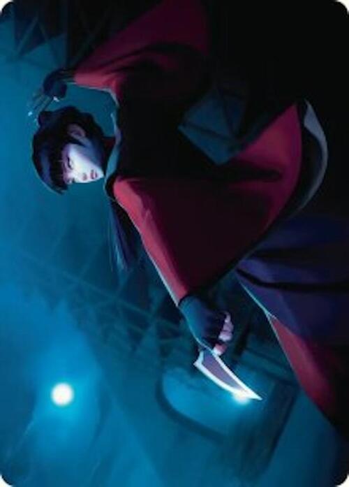 producto relacionado