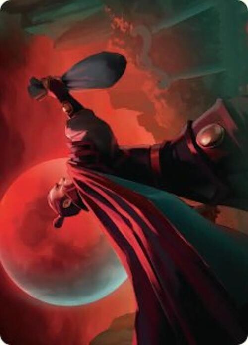 producto relacionado