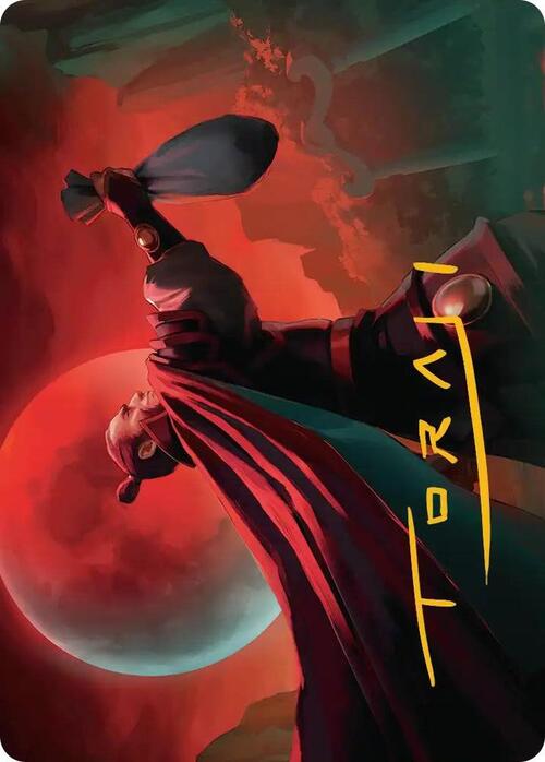 producto relacionado