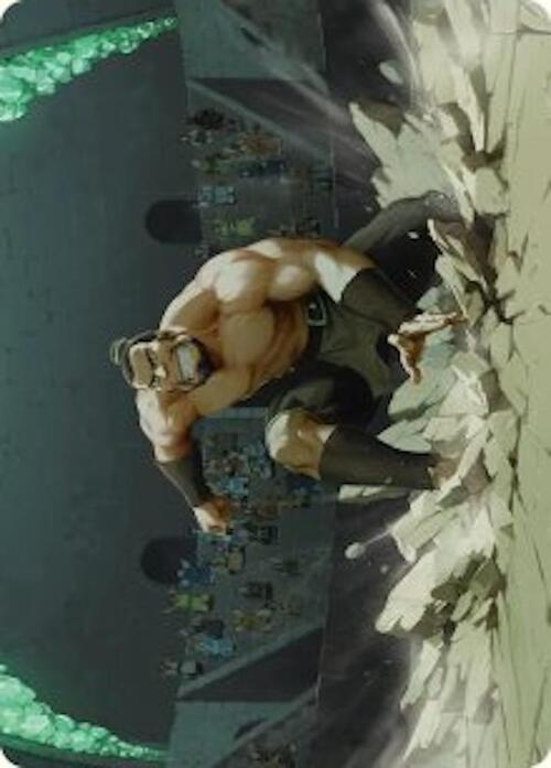 producto relacionado