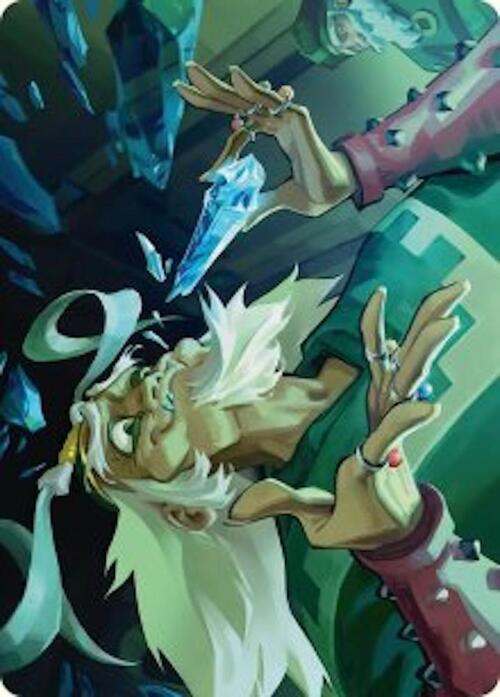 producto relacionado