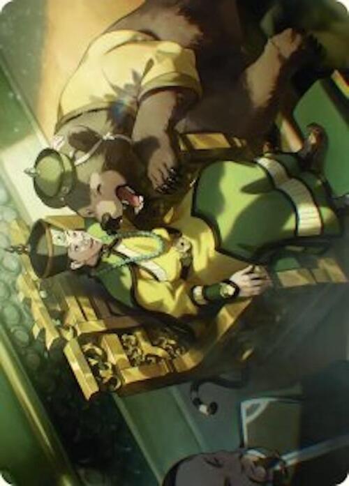 producto relacionado