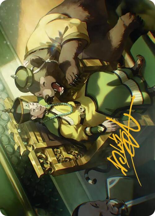 producto relacionado