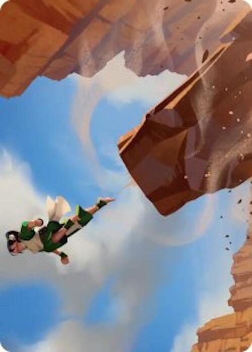 producto relacionado