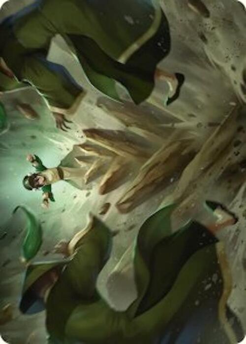 producto relacionado