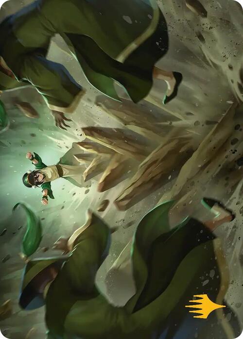 producto relacionado