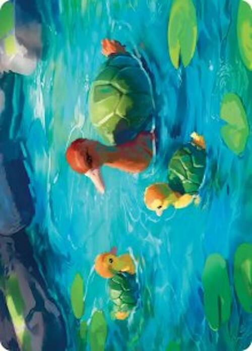 producto relacionado