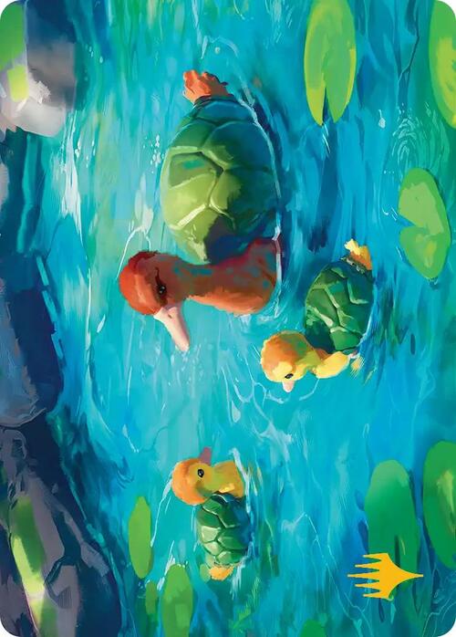 producto relacionado