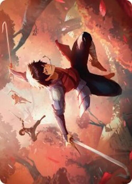 producto relacionado