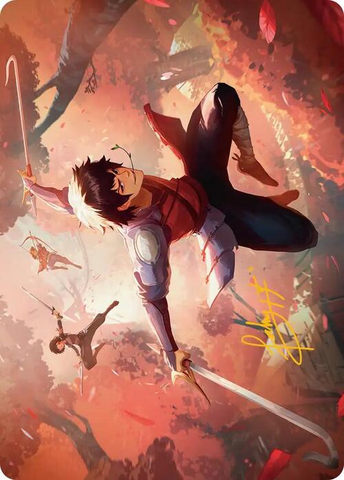 producto relacionado