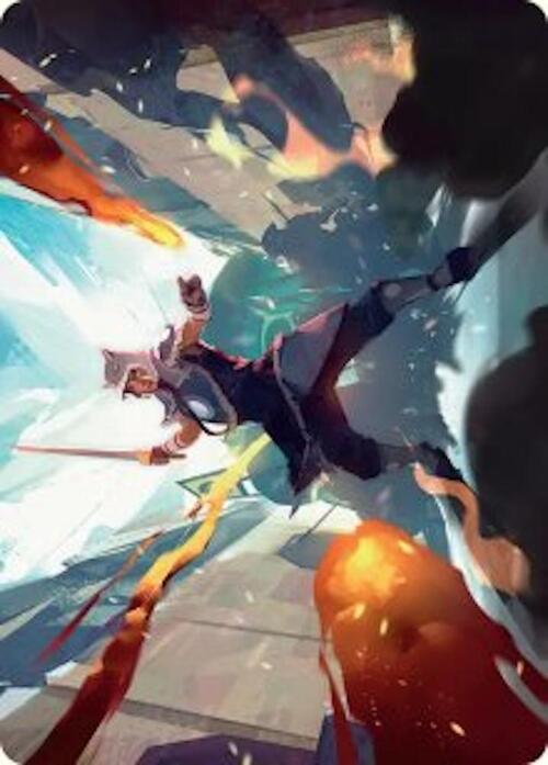 producto relacionado