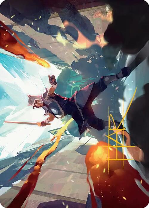 producto relacionado