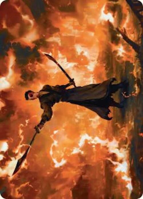 producto relacionado