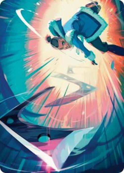 producto relacionado