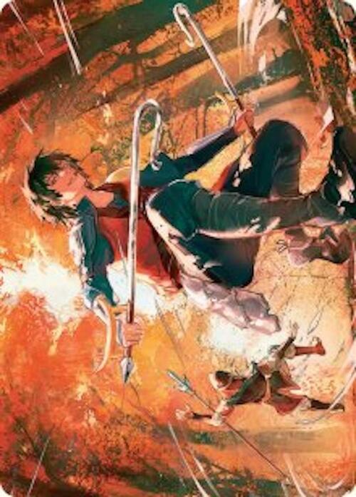 producto relacionado