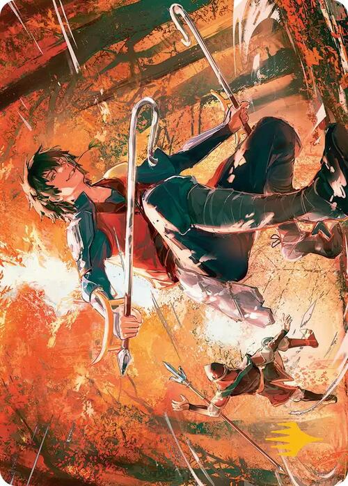 producto relacionado