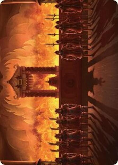 producto relacionado