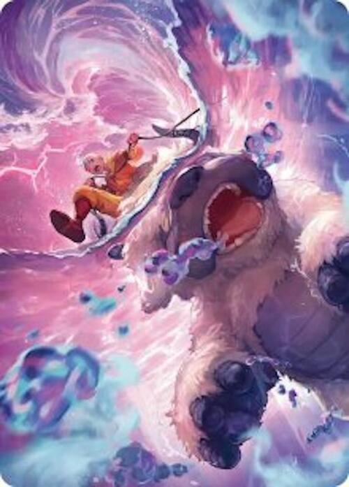 producto relacionado