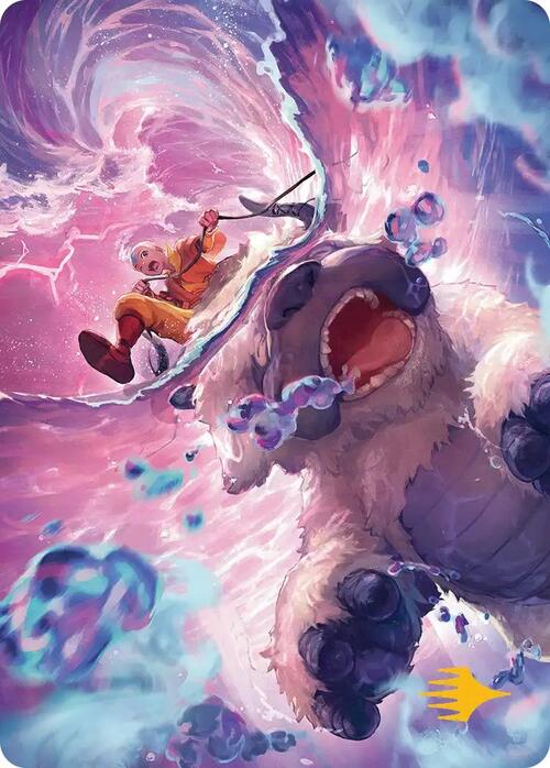 producto relacionado