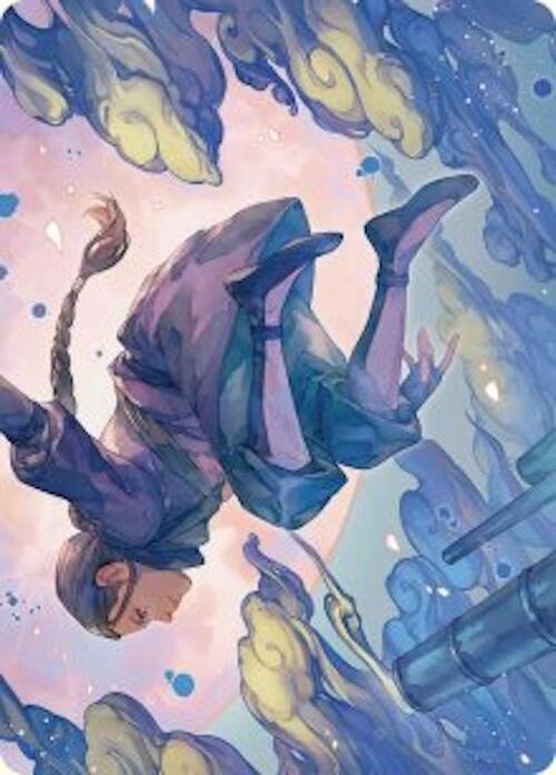 producto relacionado