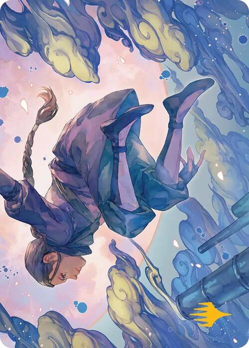 producto relacionado