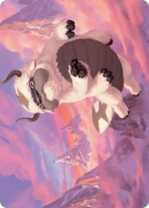 producto relacionado