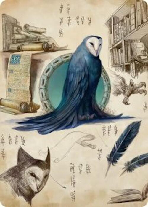 producto relacionado