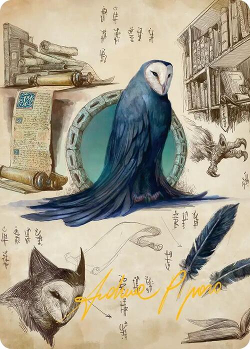 producto relacionado