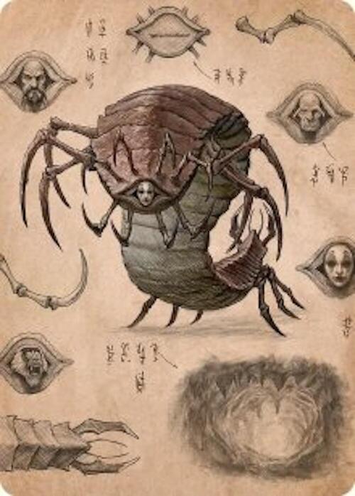 producto relacionado