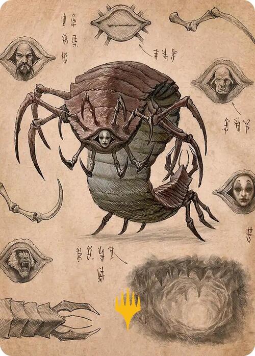 producto relacionado