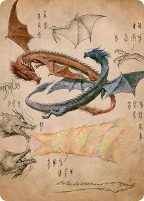 producto relacionado