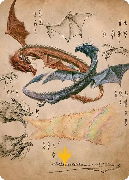 producto relacionado