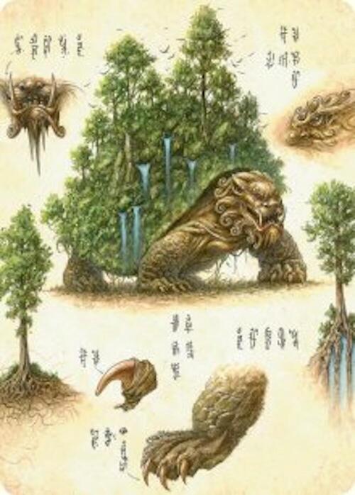 producto relacionado