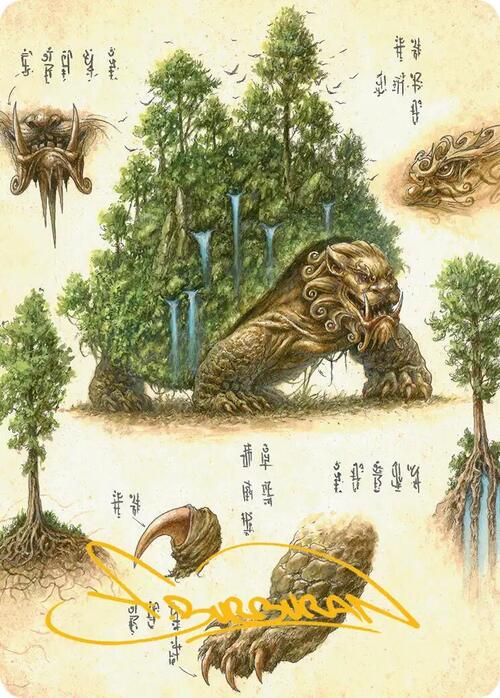 producto relacionado