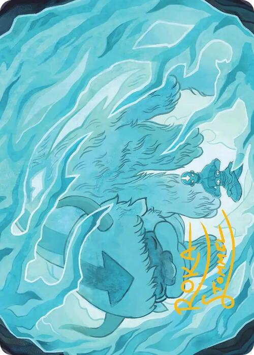 producto relacionado