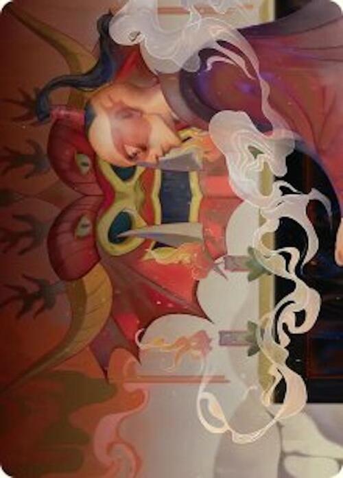 producto relacionado