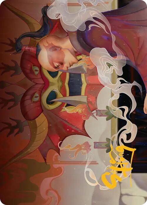 producto relacionado