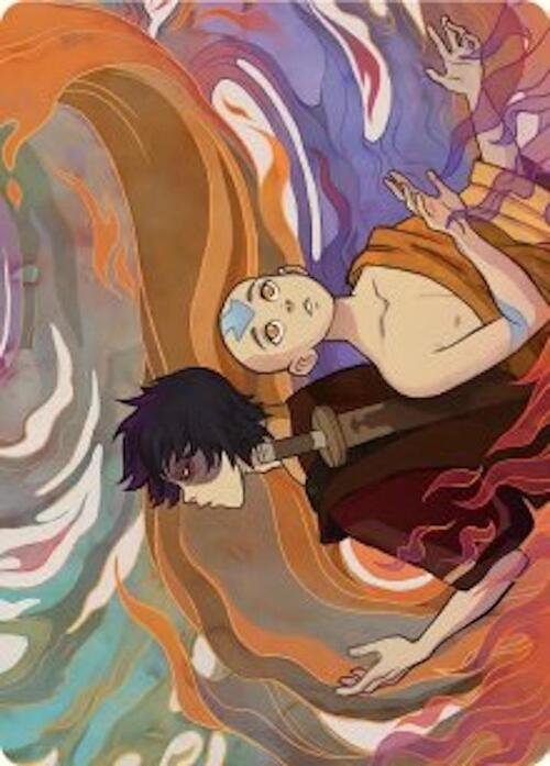 producto relacionado