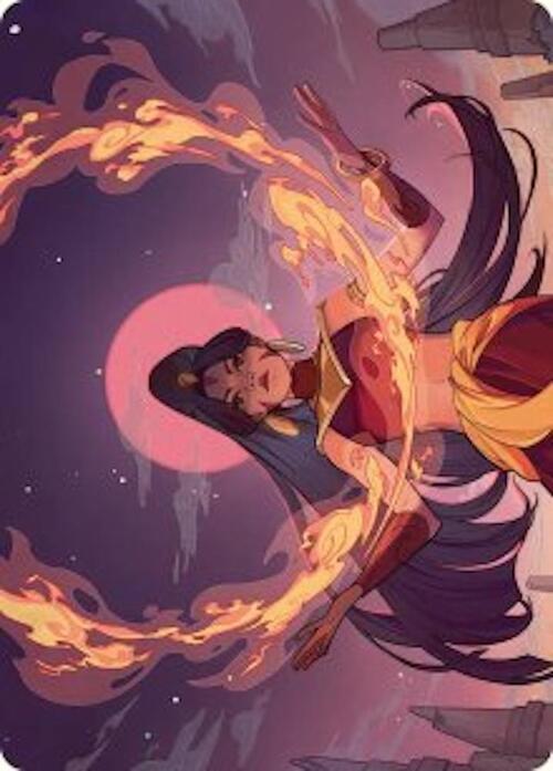 producto relacionado