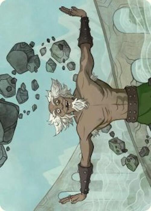 producto relacionado